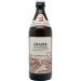Graser Bamberg Felsenkellerbier 