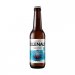 Ollenaut Kaineken Pale Ale – Non Alcoholic Beer Ollenaut Kaineken Pale Ale – Non Alcoholic Beer