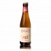 Silly Pils 5% 24x25cl Silly Pils 5% 24x25cl
