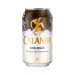 Calanda Edelbräu 5,2% - 24 x 33 cl Dose 