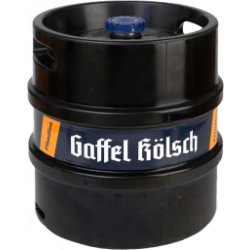 Gaffel Kölsch
