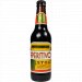 Goose Island Aperitivo Stout Goose Island Aperitivo Stout