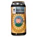 KOM Beer Boochan blik 44cl 