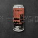 Tempest brewing Lowlander Tempest brewing Lowlander