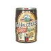 Veldensteiner Zwick'l - 5 Liter Partyfass 