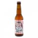 BARCELONA BEER MISS HOPS HIGH IPA 33CL 