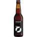 Nogne Two Captains Double IPA 8.5% - 33 cl 