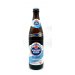 SCHNEIDER WEISSE TAP 2 KRISTAL 50CL BOT 