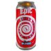 Epic IPAAAAHHH NZ IPA Epic IPAAAAHHH NZ IPA