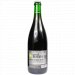 Dolle Brouwers Oerbier Reserva Priorat 2024 75cl 