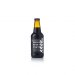 ΧΙΟΥ ΚΑΠΝΙΣΤΗ ROBUST PORTER 330ml 