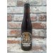 De Meester American Heaven Barleywine - 33 CL 