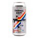 Fuerst Wiacek Thermal Drift 