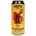 NEPOMUCEN THE DUDE ABIDES West Coast IPA NEPOMUCEN THE DUDE ABIDES West Coast IPA
