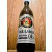 Paulaner Weissbier Non-Alcoholic 