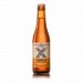 Ranke Simplex 4.5% 24x33cl 
