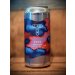 Track Brewing Company  ‘Soon’ 