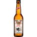 Appenzeller Indian Pale Ale BIO 6% Vol. 6 x 33 cl EW Flasche Appenzeller Indian Pale Ale BIO 6% Vol. 6 x 33 cl EW Flasche