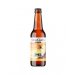 DOUGALL´S - 942- APA Sin Gluten 33cl 