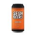 Sesh Beer Co. Sesh IPA 
