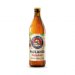 PAULANER 500ml 