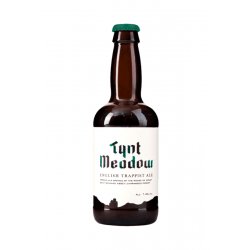 Tynt Meadow - Cervezas del Mundo