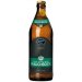 Weiherer Cervejaria Bamberg Rauchbock 0 5 l 
