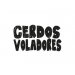 BBC · CERDOS VOLADORES Keykeg 30l 