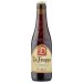 De Koningshoeven La Trappe Dubbel 