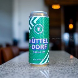 Marble Beers Ltd Hütteldorf Marble Beers Ltd Hütteldorf