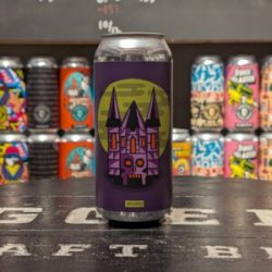 Messorem  Château Des Morts