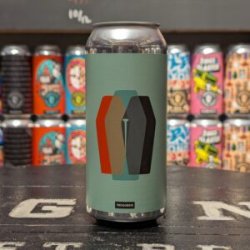 Messorem  Ce Dernier Clou