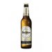 Warsteiner Premium Lager 
