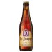 De Koningshoeven La Trappe Quadrupel 