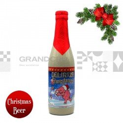 Delirium Christmas Noël