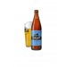 Ilkley SLAKE REFRESHING LAGER - CASE OF 8X500ml BOTTLES 