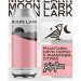 MOON LARK UNLOCKED. THIOLIZED IPA MOON LARK UNLOCKED. THIOLIZED IPA