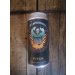 Otherworld Pitch 4.9% (440ml can) 