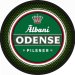 Albani Odense Pilsner 