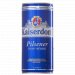 Kaiserdom Pilsner Lager 1000ml (4.8%) 