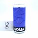 SOMA Let Loose Lata 44cl SOMA Let Loose Lata 44cl