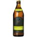 Weiherer Summer Ale 0 5 l 