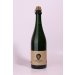 Cidricchus  Cidre Brut Original 