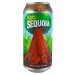 Epic Sequoia Double IPA 
