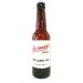 BARNEY’S VOLCANO IPA 33CL BOT 