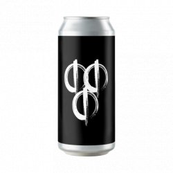 Hop Hooligans Phi Phi - Gyle 1000