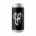 Hop Hooligans - Phi Phi Phi: Gyle 1500 
