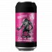 Neon Raptor x Emporors Collab - Fear The Rancor Pastry Imperial Stout 440ml (13.5%) Neon Raptor x Emporors Collab - Fear The Rancor Pastry Imperial Stout 440ml (13.5%)