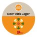 Nørrebro New York Lager Øko 