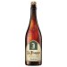 De Koningshoeven La Trappe Isidor 
